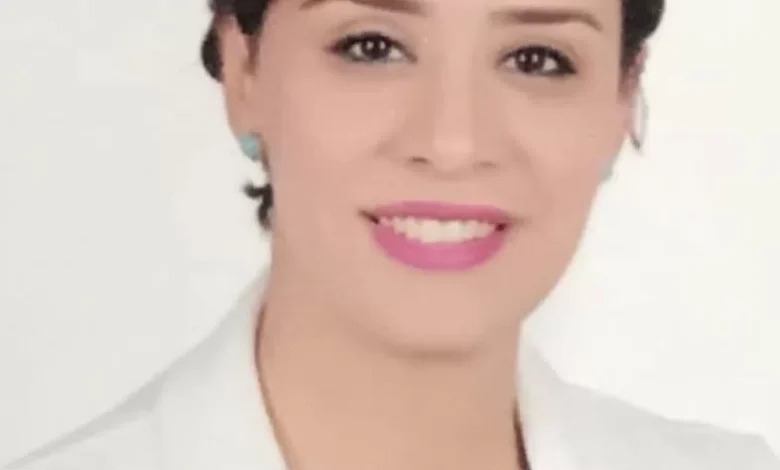 د.-نهال-أحمد-يوسف-تكتب:-ديموقراطيات-زائفة
