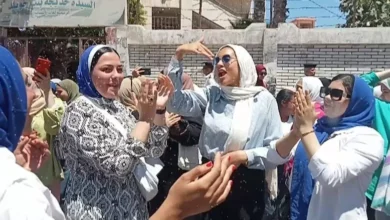 “المساء”-و”الجمهورية-أونلاين”-يتفوقان-في-توقع-أسئلة-التربية-الوطنية