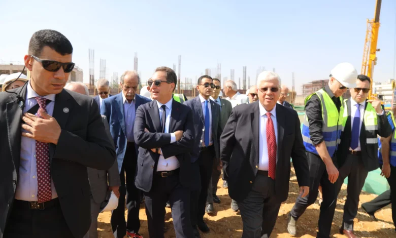 دعاشور.الجامعة-الفرنسية-تمثل-إضافة-قوية-للمنظومة-التعليمية-وخطة-الدولة