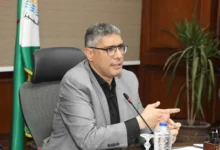 محافظة-الجيزة-تطلق-حملة-توعية-بترشيد-استهلاك-الكهرباء