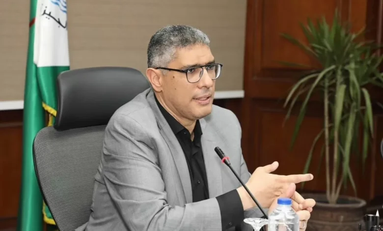 محافظة-الجيزة-تطلق-حملة-توعية-بترشيد-استهلاك-الكهرباء