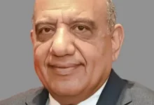 مقايسات-كهرباء-كفرالشيخ-٠٠-تعجيزية!!