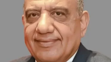 مقايسات-كهرباء-كفرالشيخ-٠٠-تعجيزية!!