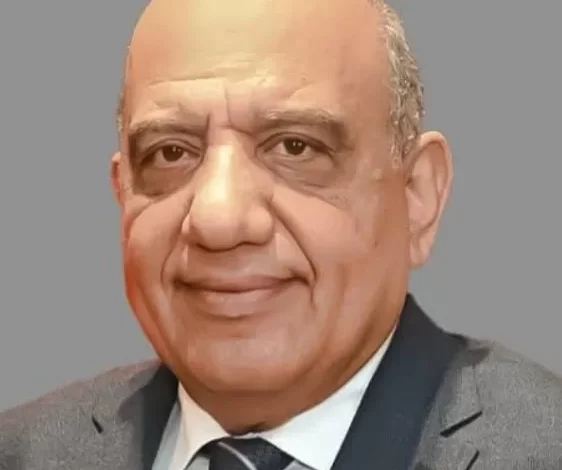 مقايسات-كهرباء-كفرالشيخ-٠٠-تعجيزية!!