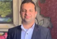 الزرقا-تنبض-بحياة-كريمة