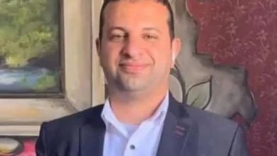 الزرقا-تنبض-بحياة-كريمة