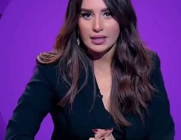 “الكلاسيكو”-على-“on”-بداية-من-الثلاثاء-المقبل