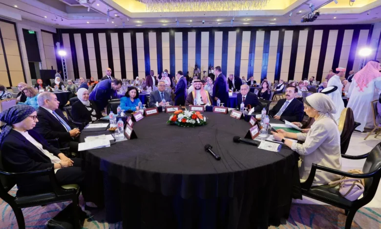 الأمير-عبد-العزيز-بن-طلال:-التعليم-ما-بعد-كورونا-يتطلب-حلولاً-مبتكرة-وتمكيناً-رقمياً-للأطفال