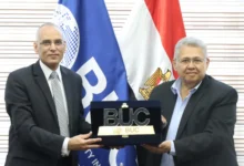إتفاقية-تعاون-بين-قومى-البحوث-وجامعة-بدر-بالقاهرة