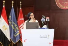 معهد-تكنولوجيا-المعلومات.-iti-يعقد-أكبر-فعاليات-التوظيف-والتواصل-المهني-فى-٣-محافظات 