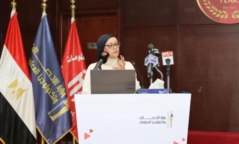 معهد-تكنولوجيا-المعلومات.-iti-يعقد-أكبر-فعاليات-التوظيف-والتواصل-المهني-فى-٣-محافظات