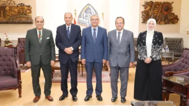 جامعة-الزقازيق-ترسخ-ريادتها-الأكاديمية-بإطلاق-برنامج-احترافي-لتأهيل-القيادات.-بمشاركة-وزير-التعليم-الأسبق