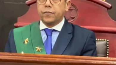 السجن-المشدد-25-عاماً-لموظف-بريد-الأقصر-المختلس