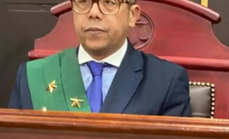 السجن-المشدد-25-عاماً-لموظف-بريد-الأقصر-المختلس