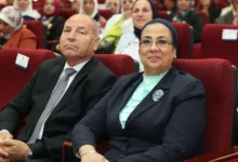 في-اطار-مبادرة-معا-بالوعى-نحميها-قومي-المرأة-ينظم-لقاءا-تنسيقيا-مع-محافظة-القاهرة-والمديريات-التابعة-لها-المستشارة-أمل-عمار:-–-بناء-الوعي-لم-يعُد-ترفًا-أو-خيارًا،-بل-هو-ضرورة-وطنية