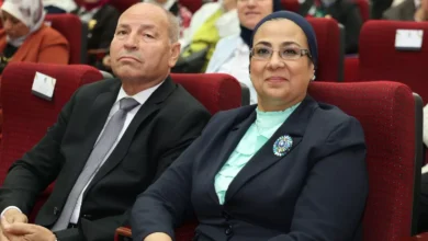 في-اطار-مبادرة-معا-بالوعى-نحميها-قومي-المرأة-ينظم-لقاءا-تنسيقيا-مع-محافظة-القاهرة-والمديريات-التابعة-لها-المستشارة-أمل-عمار:-–-بناء-الوعي-لم-يعُد-ترفًا-أو-خيارًا،-بل-هو-ضرورة-وطنية