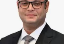 التماس-لوزير-الإسكان