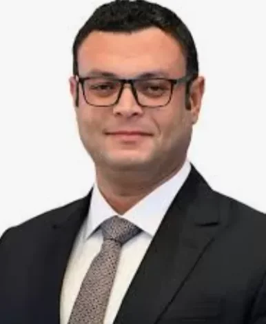 التماس-لوزير-الإسكان