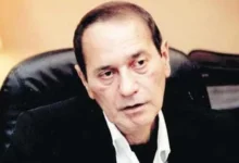 الأوبرا-تحتفى-بأسطورة-البالية-عبد-المنعم-كامل