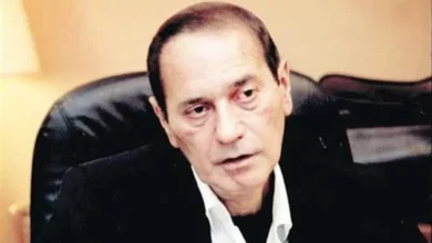 الأوبرا-تحتفى-بأسطورة-البالية-عبد-المنعم-كامل