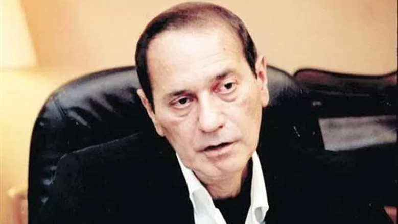 الأوبرا-تحتفى-بأسطورة-البالية-عبد-المنعم-كامل