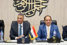 300-شاب-و500-مبادرة-ميدانية.-خطة-صندوق-مكافحة-الإدمان-بأسوان-لعام-2025/2026