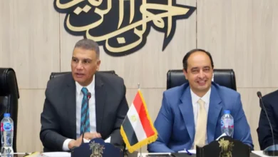 300-شاب-و500-مبادرة-ميدانية.-خطة-صندوق-مكافحة-الإدمان-بأسوان-لعام-2025/2026