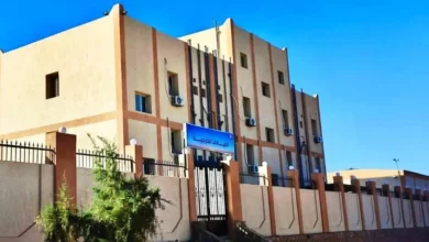 مركز-العزيمة-بأسوان-يستقبل-مئات-المرضى.-وجهود-توعوية-تصل-إلى-165-مدرسة-و48-مركز-شباب