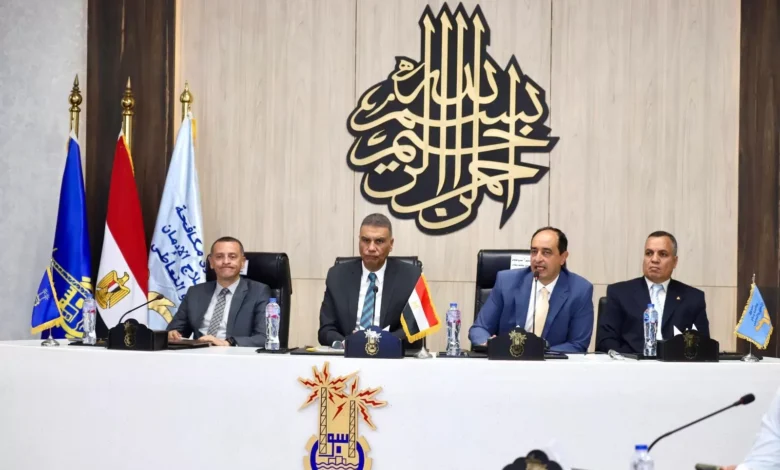“أسوان-بلا-إدمان”.-حملة-شاملة-لحماية-الشباب-من-المخدرات