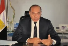خبير-اقتصادى:-القفزات-الحالية-في-أسعار-النفط-وقتية-ولن-تستمر
