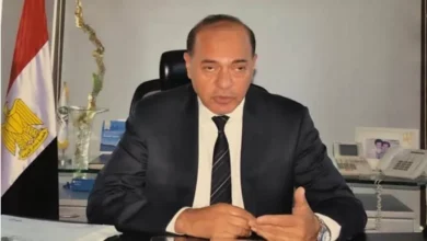 خبير-اقتصادى:-القفزات-الحالية-في-أسعار-النفط-وقتية-ولن-تستمر