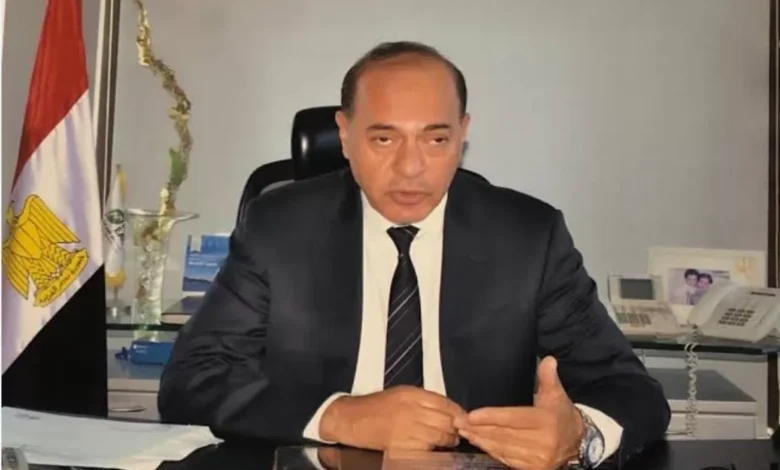 خبير-اقتصادى:-القفزات-الحالية-في-أسعار-النفط-وقتية-ولن-تستمر