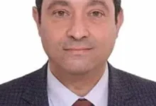 نقل-بيت-ثقافة-السرو-٠-٠-يقضى-على-دور-الثقافة-بالسرور-!-!