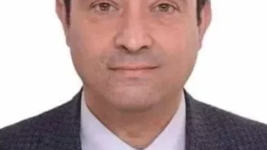 نقل-بيت-ثقافة-السرو-٠-٠-يقضى-على-دور-الثقافة-بالسرور-!-!