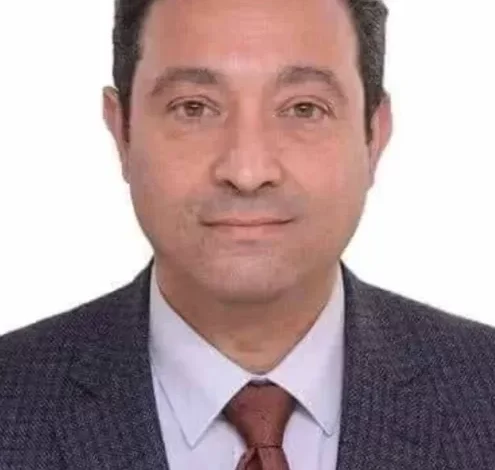 نقل-بيت-ثقافة-السرو-٠-٠-يقضى-على-دور-الثقافة-بالسرور-!-!