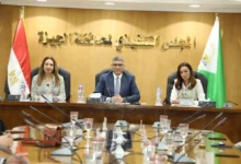 بالأسماء.-محافظ-الجيزة-يكرِّم-٢٨-من-خريجي-البرامج-التدريبية-الرقمية-لتطوير-الأداء-الحكومي
