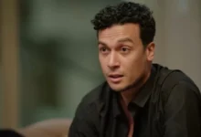 أحمد-عبد-الوهاب-ضيف-شرف-في-فيلم-“أحمد-وأحمد”