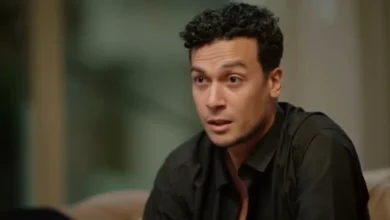 أحمد-عبد-الوهاب-ضيف-شرف-في-فيلم-“أحمد-وأحمد”