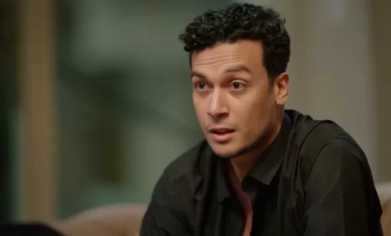 أحمد-عبد-الوهاب-ضيف-شرف-في-فيلم-“أحمد-وأحمد”