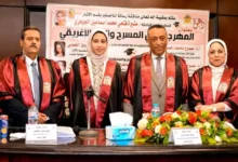 الماجستير-للباحثة-مشيرة-فتحي-من-جامعة-طنطا