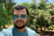 نحو-سيكولوجية-سوية-لطالب-الثانوية-العامة!!