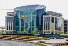 البريد-يُطلق-خدمة-توصيل-مستندات-التجنيد-بالتعاون-مع-إدارة-التجنيد-في-جميع-انحاء-الجمهورية