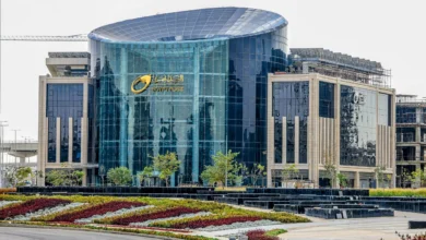 البريد-يُطلق-خدمة-توصيل-مستندات-التجنيد-بالتعاون-مع-إدارة-التجنيد-في-جميع-انحاء-الجمهورية