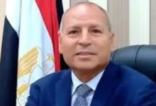 عاجل-لمحافظ-القاهرة-!-!
