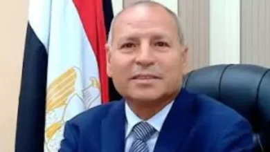 عاجل-لمحافظ-القاهرة-!-!