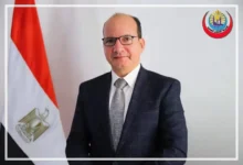 حصول-خمس-مراكز-رعاية-أساسية-بقطاع-الصحة-بالقاهرة-على-شهادة-الاعتماد-من-هيئة-الاعتماد-والرقابة-الصحية-لتطبيقها-أعلى-معايير-الجودة-فى-تقديم-الخدمات-الطبية-للمواطنين