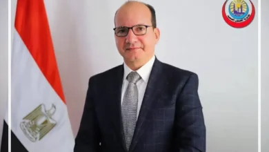 حصول-خمس-مراكز-رعاية-أساسية-بقطاع-الصحة-بالقاهرة-على-شهادة-الاعتماد-من-هيئة-الاعتماد-والرقابة-الصحية-لتطبيقها-أعلى-معايير-الجودة-فى-تقديم-الخدمات-الطبية-للمواطنين