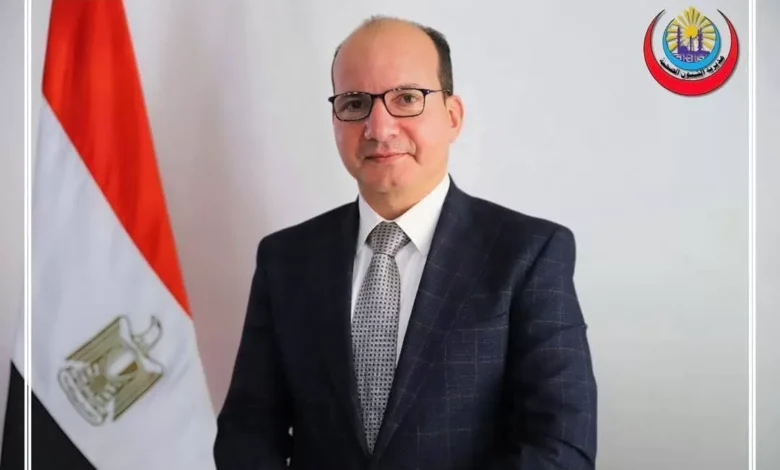 حصول-خمس-مراكز-رعاية-أساسية-بقطاع-الصحة-بالقاهرة-على-شهادة-الاعتماد-من-هيئة-الاعتماد-والرقابة-الصحية-لتطبيقها-أعلى-معايير-الجودة-فى-تقديم-الخدمات-الطبية-للمواطنين
