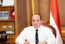 مقرر-اللجنة-الاقتصادية-بحماة-الوطن:-الدولة-نجحت-في-اجراءات-التحوط-الاقتصادى-ضد-انعكاسات-الحرب-الإيرانية-الإسرائيلية