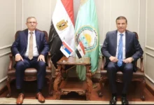 وزير-الزراعة-يبحث-مع-نظيره-الصربي-تعزيز-التعاون-الزراعي-والأمن-الغذائي-في-البلدين